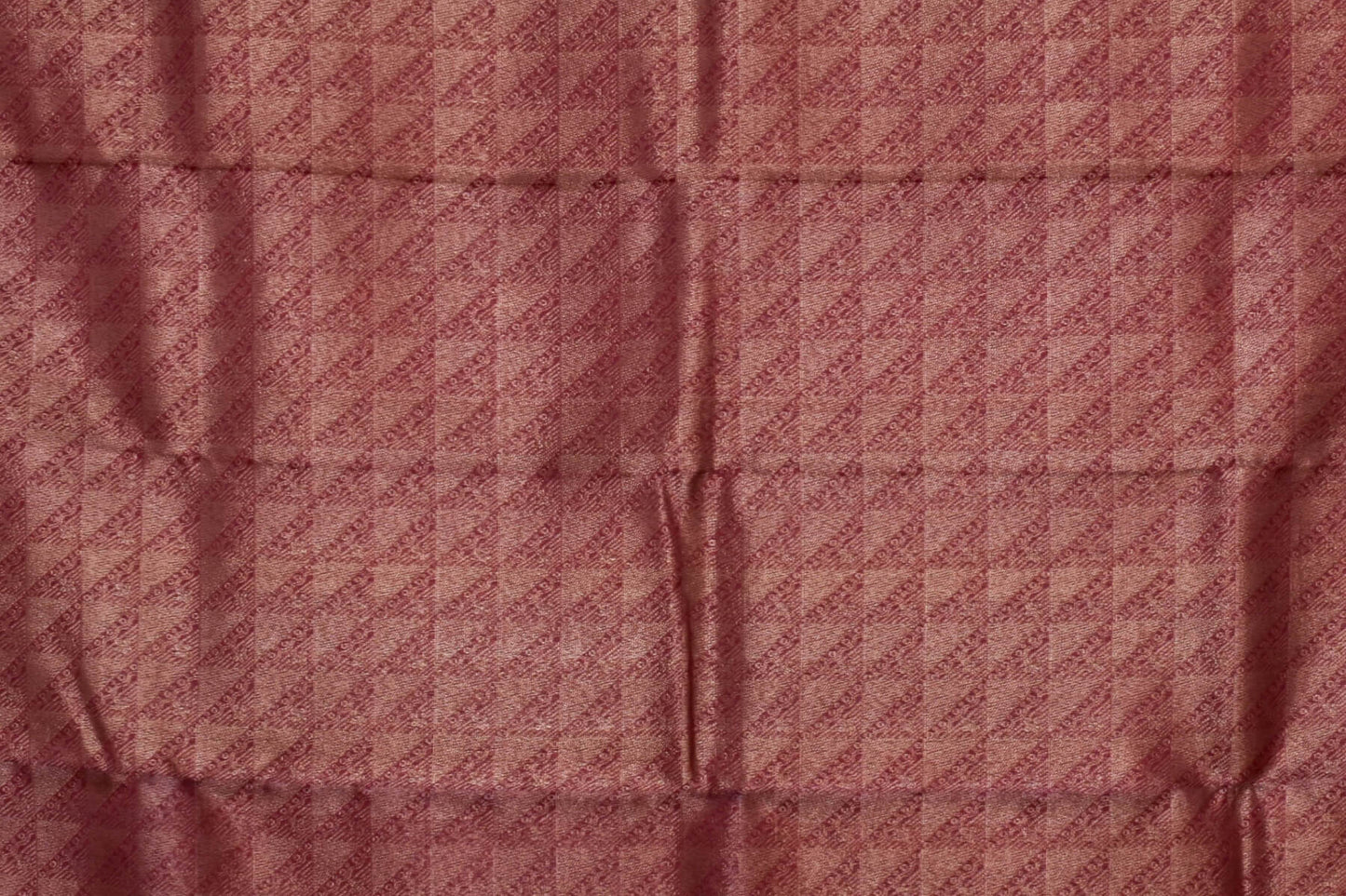 Kanjivaram silk saree SS4302