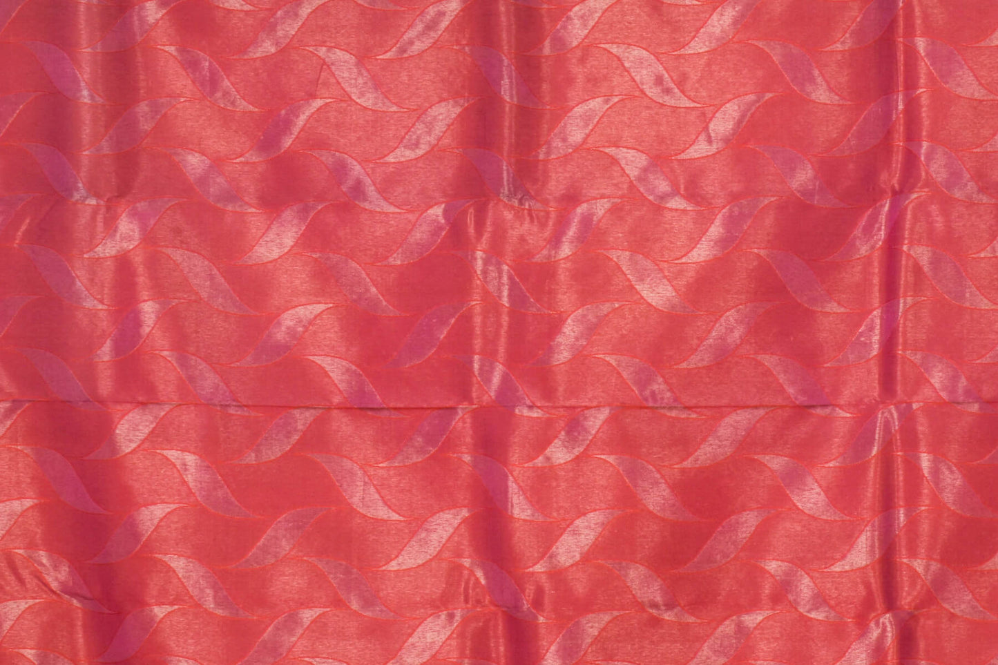 Kanjivaram silk saree SS4315