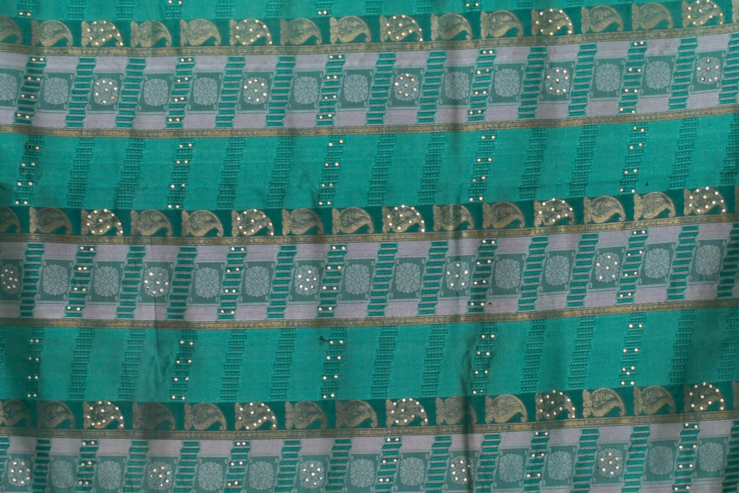 Kanjivaram silk saree SS4321