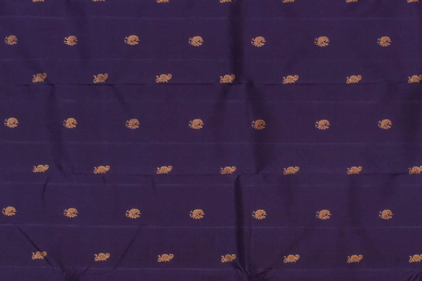 Kanjivaram silk saree SS4329