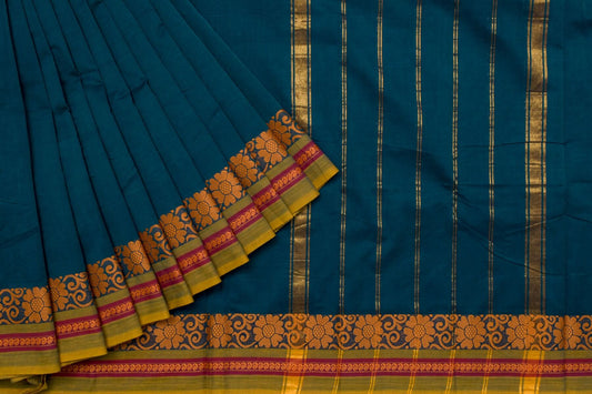 Kanchi cotton SS4999