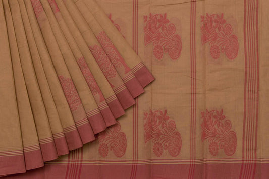 Kanchi cotton SS5003