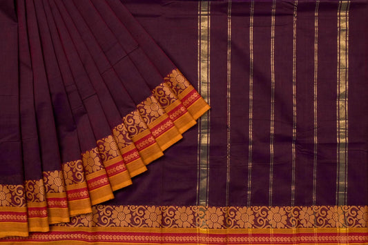 Kanchi cotton SS5008