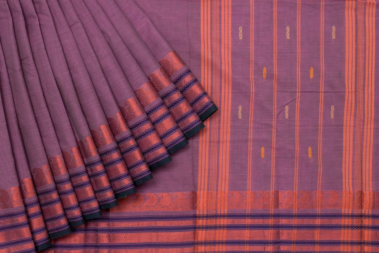 Kanchi cotton SS5010