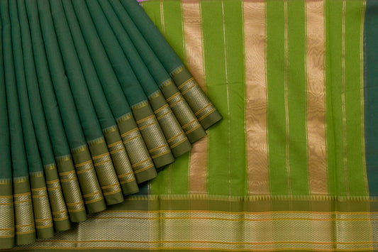 Kanchi cotton SS5021