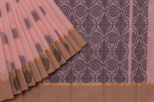 Kanchi cotton SS5026