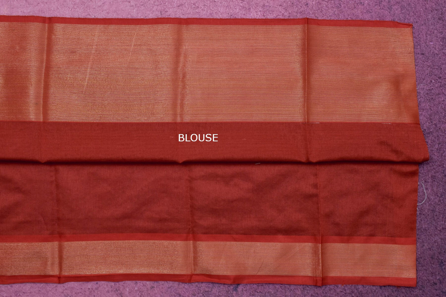 Banarasi cotton saree SS5063