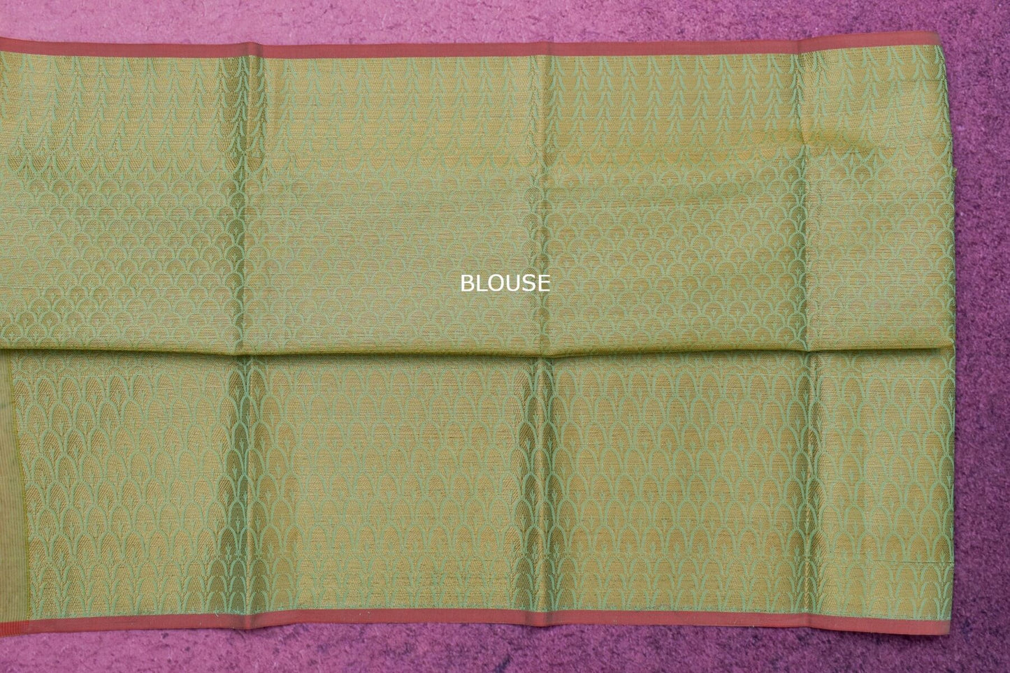 Banarasi cotton saree SS5067