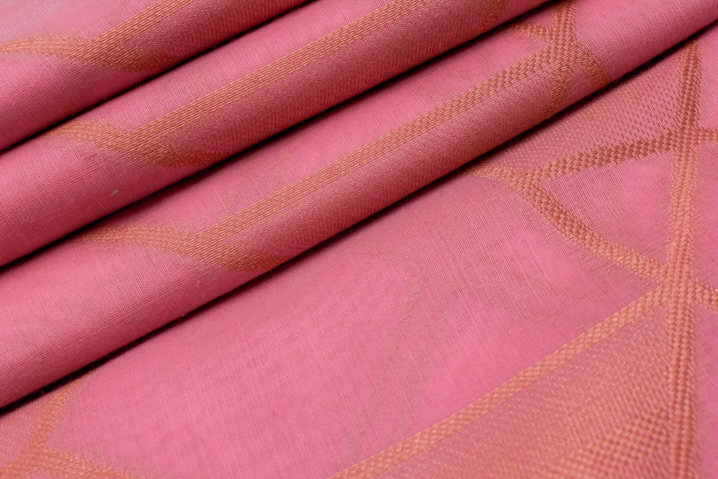 Banarasi cotton saree SS5064