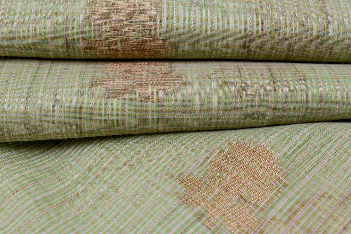 Banarasi cotton saree SS5069