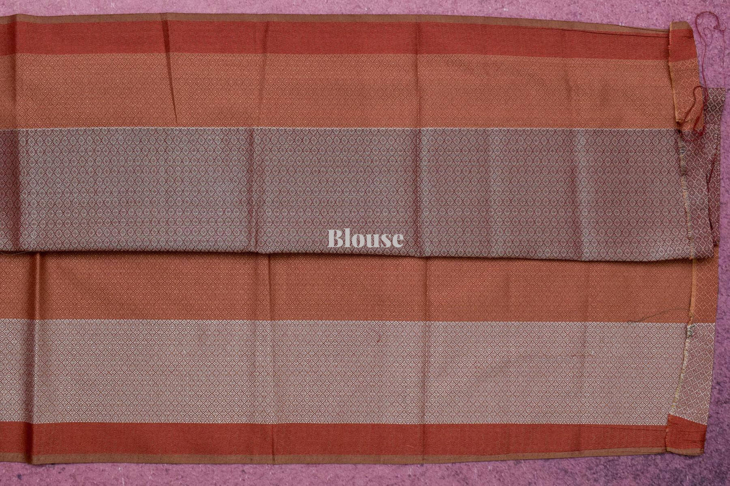 Banarasi cotton saree SS5096