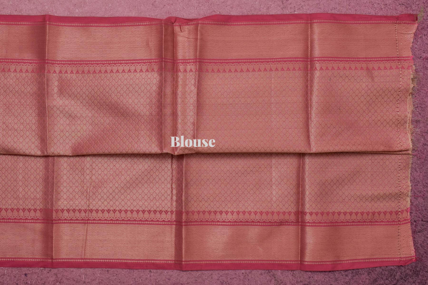 Banarasi cotton saree SS5100