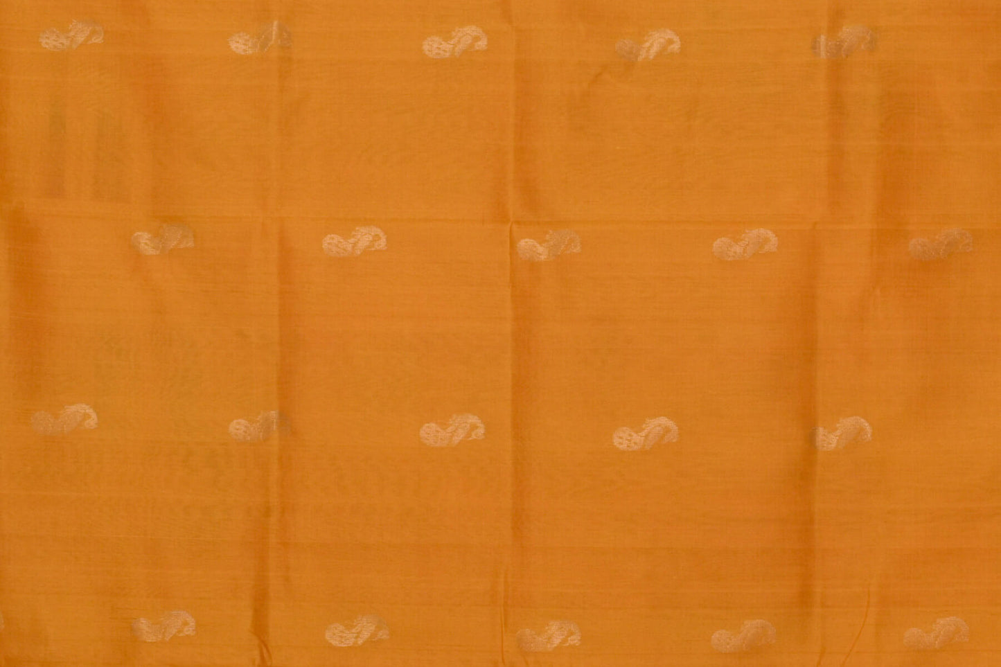 Silk Cotton Saree SS4396