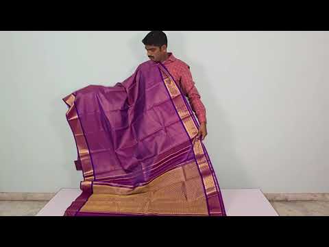 Uppada silk saree| uppada silk saree with online blouse| pink soft silk saree| designer bridal saree| Bollywood wedding saree