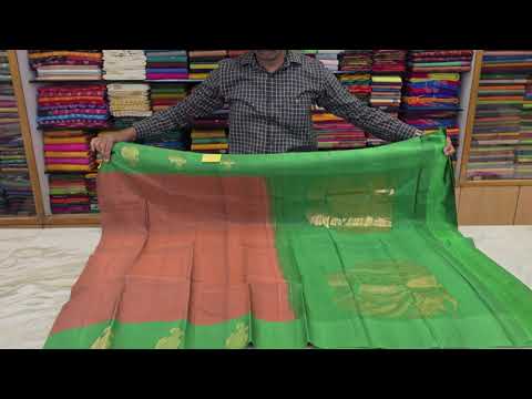 Vigneshwara Silks | Online