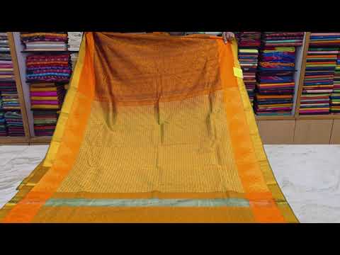 D.J.Rajkumar Sah Silks & Sarees in RS Puram Coimbatore,Coimbatore - Best  Border Saree Wholesalers in Coimbatore - Justdial