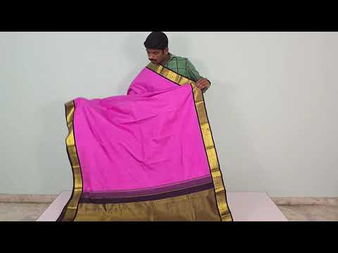 Kanjivaram silk saree SS4123 Bridal Silk Saree South Indian Wedding Pure Silk Saree Bridal Pure Kanchipuram Silk Saree Kanchipuram Bridal Silk Saree Bridal Sarees Collection Wedding Saree Collection P...