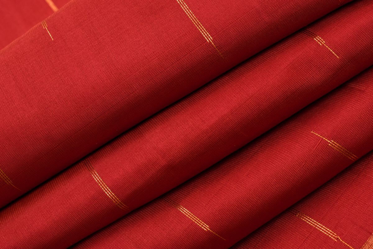 Soft silk saree AC530